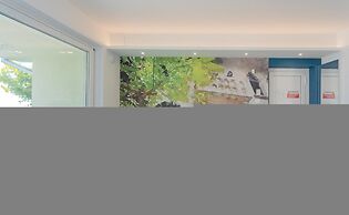 Valarin Verona Luxory Apartment Wellness