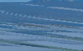 Valarin Verona Luxory Apartment Wellness