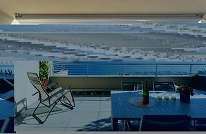 Valarin Verona Luxory Apartment Wellness