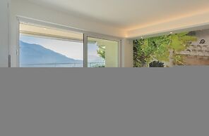 Valarin Verona Luxory Apartment Wellness