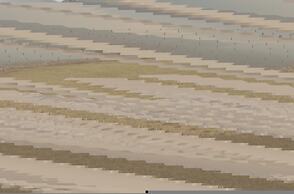 Valarin Verona Luxory Apartment Wellness