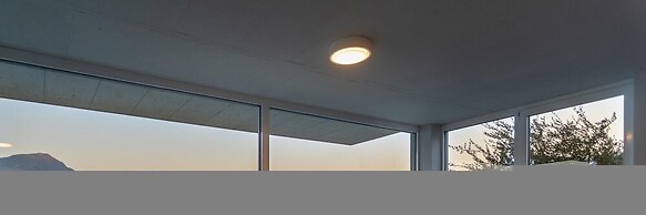 Valarin Verona Luxory Apartment Wellness