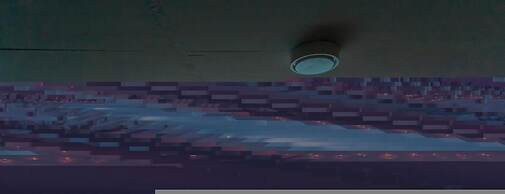 Valarin Verona Luxory Apartment Wellness