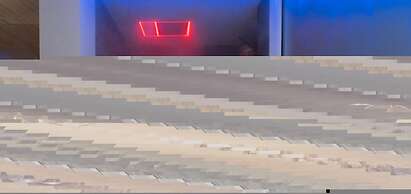 Valarin Verona Luxory Apartment Wellness