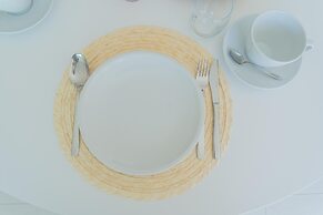 Valarin Venezia Luxory Apartment Wellness