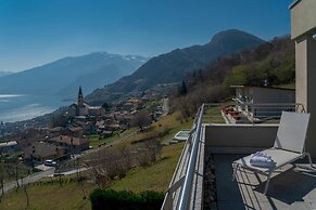 Valarin Venezia Luxory Apartment Wellness