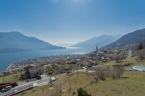 Valarin Venezia Luxory Apartment Wellness