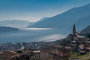 Valarin Venezia Luxory Apartment Wellness