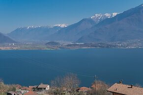 Valarin Venezia Luxory Apartment Wellness