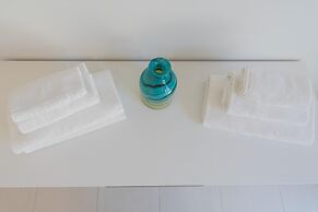 Valarin Venezia Luxory Apartment Wellness