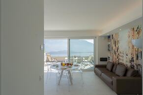 Valarin Venezia Luxory Apartment Wellness