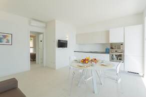Valarin Venezia Luxory Apartment Wellness