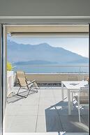 Valarin Venezia Luxory Apartment Wellness