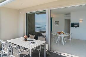 Valarin Venezia Luxory Apartment Wellness