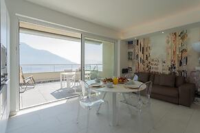 Valarin Venezia Luxory Apartment Wellness