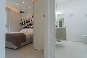 Valarin Venezia Luxory Apartment Wellness