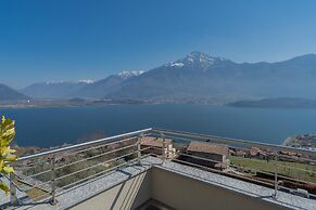 Valarin Venezia Luxory Apartment Wellness