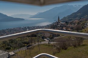 Valarin Venezia Luxory Apartment Wellness