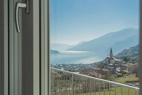 Valarin Venezia Luxory Apartment Wellness