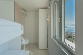 Valarin Venezia Luxory Apartment Wellness