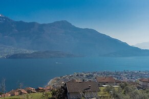 Valarin Venezia Luxory Apartment Wellness