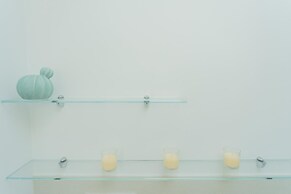 Valarin Venezia Luxory Apartment Wellness