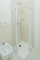 Valarin Venezia Luxory Apartment Wellness