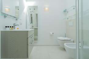 Valarin Venezia Luxory Apartment Wellness