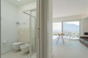 Valarin Venezia Luxory Apartment Wellness