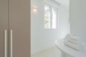 Valarin Venezia Luxory Apartment Wellness