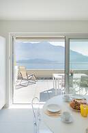 Valarin Venezia Luxory Apartment Wellness