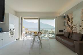 Valarin Venezia Luxory Apartment Wellness