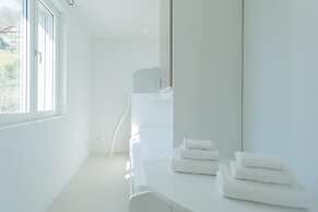 Valarin Venezia Luxory Apartment Wellness