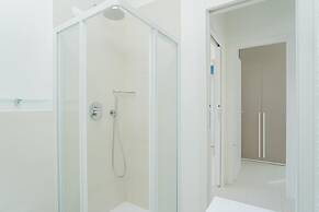 Valarin Venezia Luxory Apartment Wellness