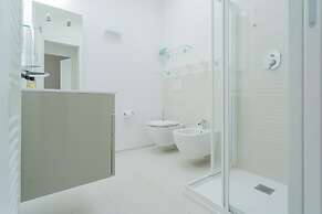 Valarin Venezia Luxory Apartment Wellness