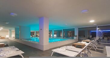 Valarin Venezia Luxory Apartment Wellness