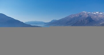 Valarin Venezia Luxory Apartment Wellness