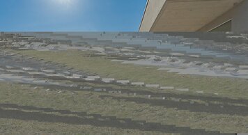 Valarin Venezia Luxory Apartment Wellness