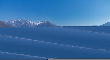 Valarin Venezia Luxory Apartment Wellness