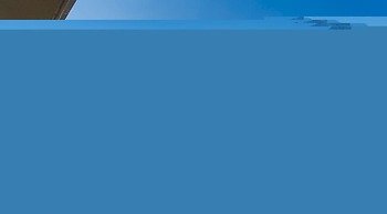 Valarin Venezia Luxory Apartment Wellness