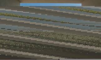 Valarin Venezia Luxory Apartment Wellness