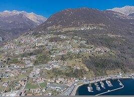 Valarin Venezia Luxory Apartment Wellness