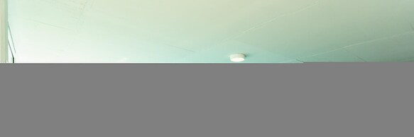 Valarin Venezia Luxory Apartment Wellness