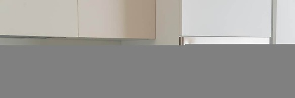 Valarin Venezia Luxory Apartment Wellness