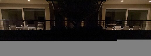 Valarin Venezia Luxory Apartment Wellness