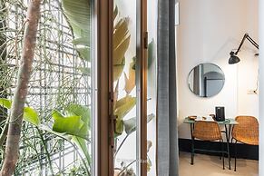 Don Cirillo - Appartamento 1