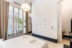 Don Cirillo - Appartamento 1