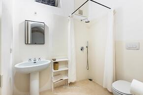 Don Cirillo - Appartamento 1