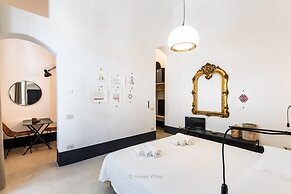 Don Cirillo - Appartamento 1