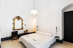 Don Cirillo - Appartamento 1